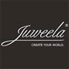 Juweela – Flexyway nun in einer Startbox erhältlich