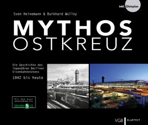 Mythos Ostkreuz