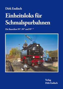 Einheitslokomotiven für Schmalspurbahnen – Baureihe 99.77-79