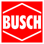 Busch – Feldbahn-Neuheiten werden ausgeliefert