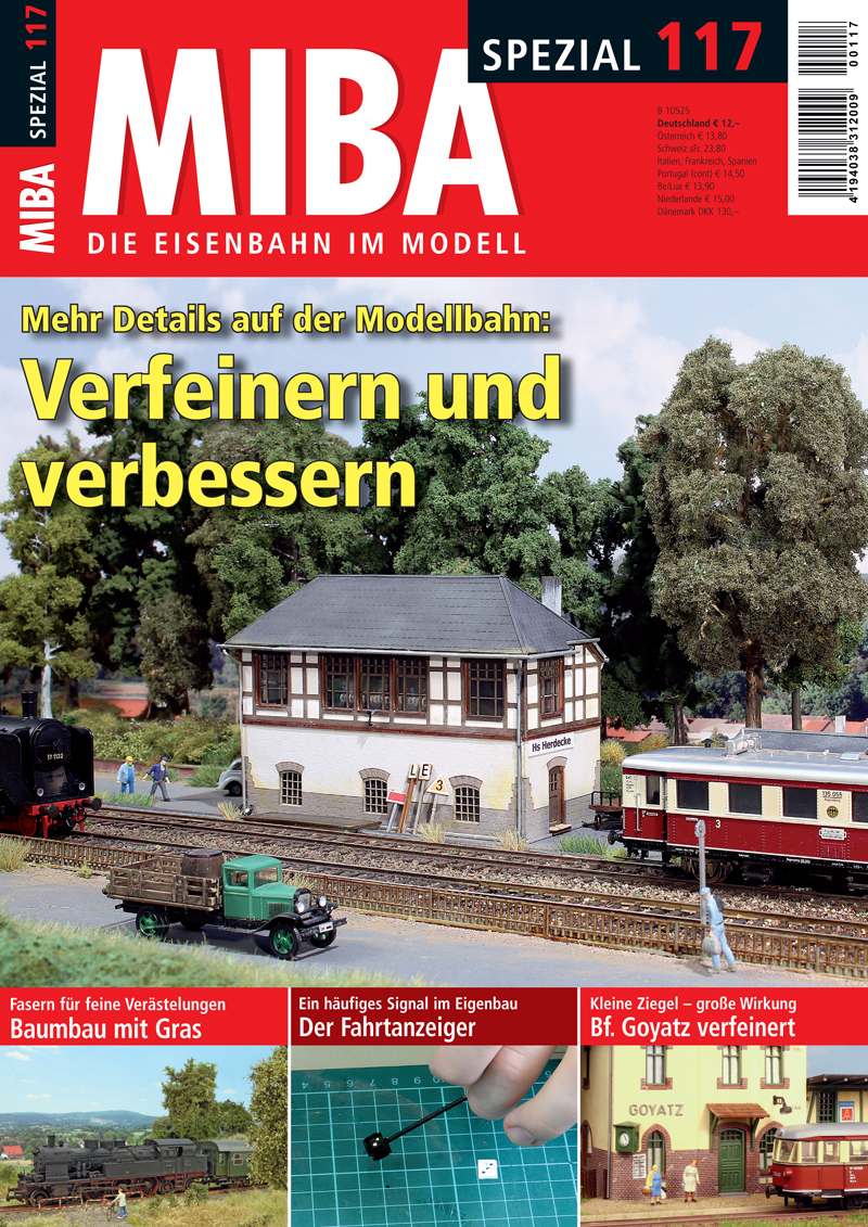 modellbahn baupraxis pdf download