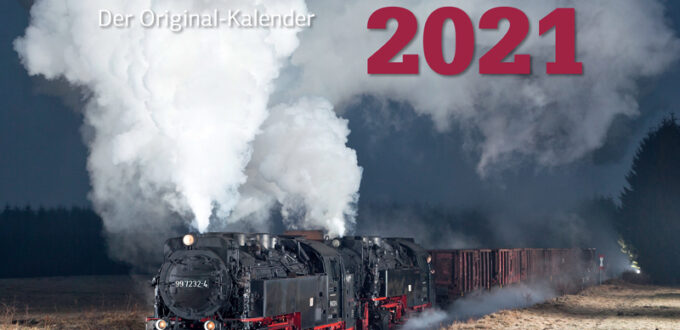 Harz Archive Schmalspur Modellbau Und Seeluft